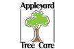 Tree surgeons sevenaoks Appleyard Tree Care tree pruning in sevenoaks tree Profile Photos of Appleyard Tree Care Old London Road - Photo 1 of 1