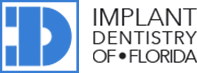  Profile Photos of Implant Dentistry of Florida 1801 Hibiscus Blvd - Photo 1 of 1