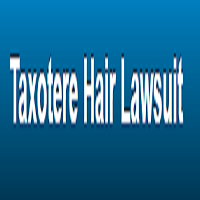  Profile Photos of Taxoterehairlawsuit 1339 Fidler Drive - Photo 1 of 1