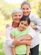 Taxoterehairlawsuit, San Antonio