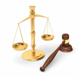 Taxoterehairlawsuit, San Antonio