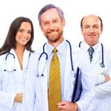 Taxoterehairlawsuit, San Antonio