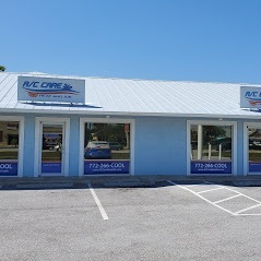  Profile Photos of A/C Care Heat & Air 1500 NW Federal Highway - Photo 2 of 4