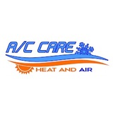 A/C Care Heat & Air, Stuart