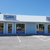 A/C Care Heat & Air, Stuart