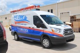A/C Care Heat & Air, Stuart