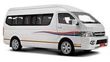 Taj Trip Car, Gurgaon