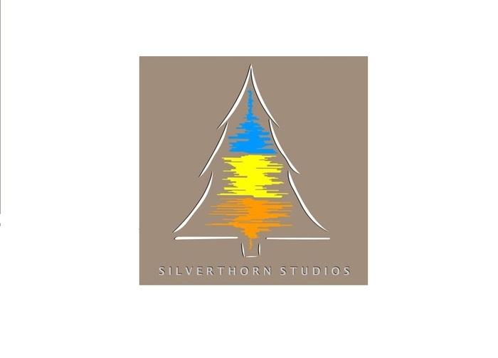  Profile Photos of Silverthorn Studios 4062 Ontario St - Photo 1 of 1