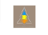 Silverthorn Studios, St. Catharines