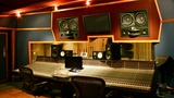 Silverthorn Studios, St. Catharines
