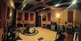 Silverthorn Studios, St. Catharines