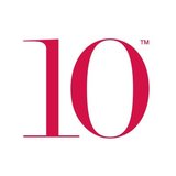 10 Associates, Mirfield