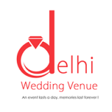  Profile Photos of Delhi Wedding Venues C-45, Golf View Apartment, Saket, New Delhi -110017 - Photo 1 of 1