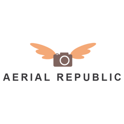  Profile Photos of Aerial Republic Aerial Republic, Westgate - Photo 1 of 1