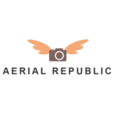 Aerial Republic, Wetherby