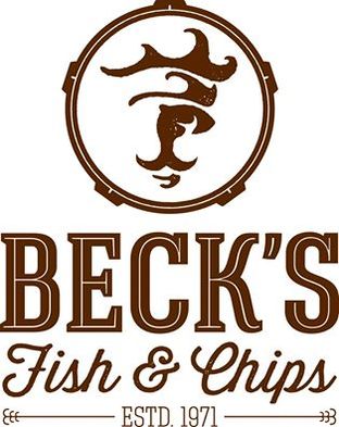  Profile Photos of Beck's Fish & Chips Longstone Hill - Photo 1 of 1