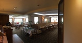 Beck's Fish & Chips, St Ives