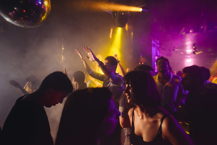  DJ Service in Sydney of Professional Dj Sydney 79-85 Oxford Street - Photo 2 of 6