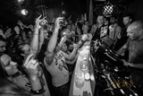Professional Dj Sydney, Bondi Junction