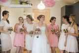 Professional Dj Sydney, Bondi Junction