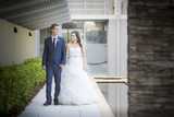 Professional Dj Sydney, Bondi Junction