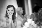 Professional Dj Sydney, Bondi Junction
