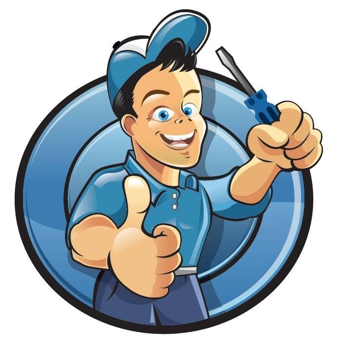 Appliance Repair Service, Air Conditioning Repair Service, Washer & Dryer Repair Service, Viking Appliance Repair Services, Refrigerator Repair Service Profile Photos of Appliance Repair Pros 2934 1/2 Beverly Glen Cir, Suite 10 - Photo 1 of 3 Appliance Repair Service, Air Conditioning Repair Service, Washer & Dryer Repair Service, Viking Appliance Repair Services, Refrigerator Repair Service Profile Photos of Appliance Repair Pros 2934 1/2 Beverly Glen Cir, Suite 10 - Photo 1 of 3