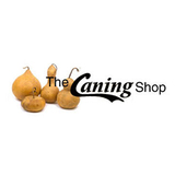 The Caning Shop, Berkeley