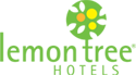 Sandal Suites Operated By Lemon Tree Hotels, noida
