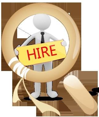 Profile Photos of Hire Magento Developer India 2nd Floor, Samudra Annexe, Off C.G.Road, Navrangpura, Ahmedabad-380009 - Photo 4 of 4