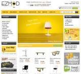 Hire Magento Developer India, Ahmedabad