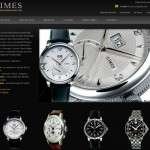 Hire Magento Developer India, Ahmedabad