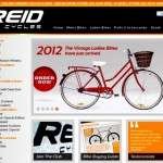 Hire Magento Developer India, Ahmedabad
