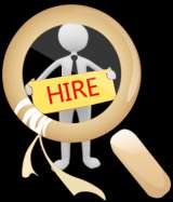 Hire Magento Developer India, Ahmedabad