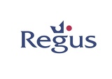 Regus London Covent Garden, London
