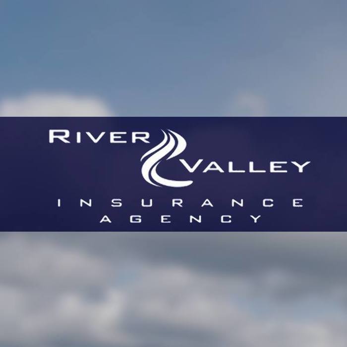  Profile Photos of River Valley Insurance Agency O-11282 Tallmadge Woods Dr NW - Photo 1 of 1
