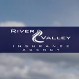 River Valley Insurance Agency, Grand Rapids