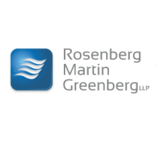 Rosenberg Martin Greenberg, LLP, Baltimore