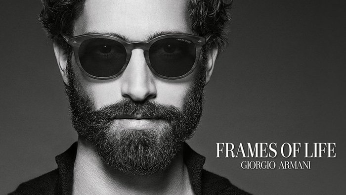  Profile Photos of Eyesberg Optical 685 SE Marine Dr. - Photo 6 of 8