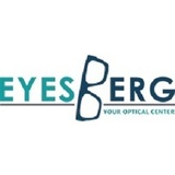  Eyesberg Optical 685 SE Marine Dr. 