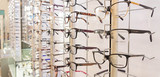  Eyesberg Optical 685 SE Marine Dr. 