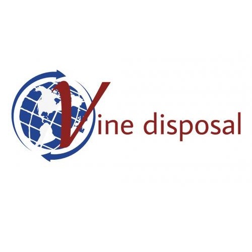  Profile Photos of Vine Disposal 105 Hill Street - Photo 1 of 4