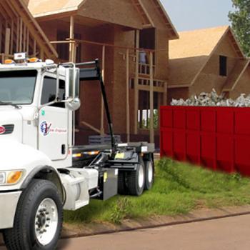  Profile Photos of Vine Disposal 105 Hill Street - Photo 3 of 4