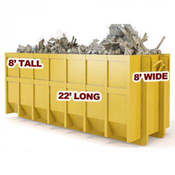  Profile Photos of Vine Disposal 105 Hill Street - Photo 4 of 4