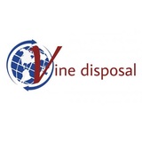 Vine Disposal, Norcross