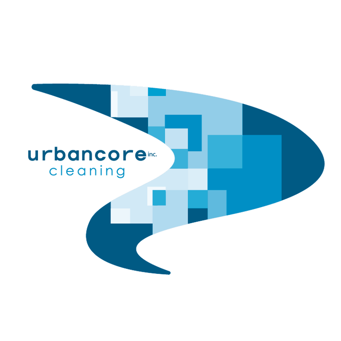  Profile Photos of Urbancore Cleaning 2632 24 St SW - Photo 1 of 1