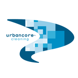 Urbancore Cleaning, Calgary