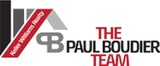 THE PAUL BOUDIER TEAM, Roseville