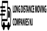 Long Distance Moving Companies, Middletown