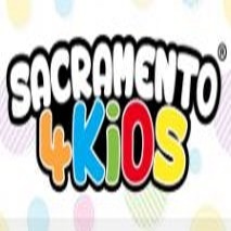  Profile Photos of Sacramento4Kids 1104 Corporate Way - Photo 1 of 1